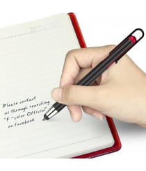 Stylus 2-in-1