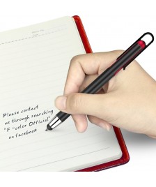 Stylus 2-in-1