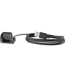 TomTom Runner GPS Watch