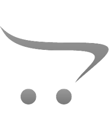 خدمة قط قصب خدمة قط قصب