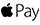 Apple Pay